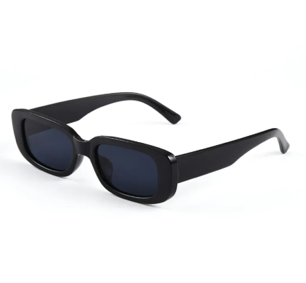 ChicSquare Sunglasses