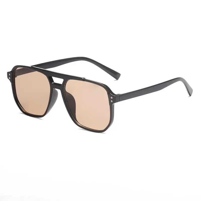 Elegant UV Guard Glasses