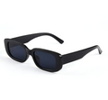 ChicSquare Sunglasses