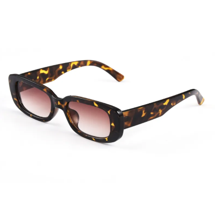 ChicSquare Sunglasses