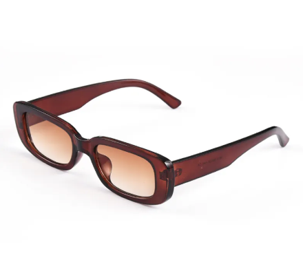 ChicSquare Sunglasses