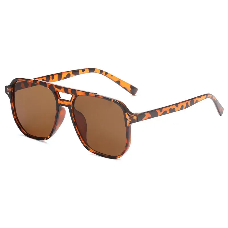 Elegant UV Guard Glasses